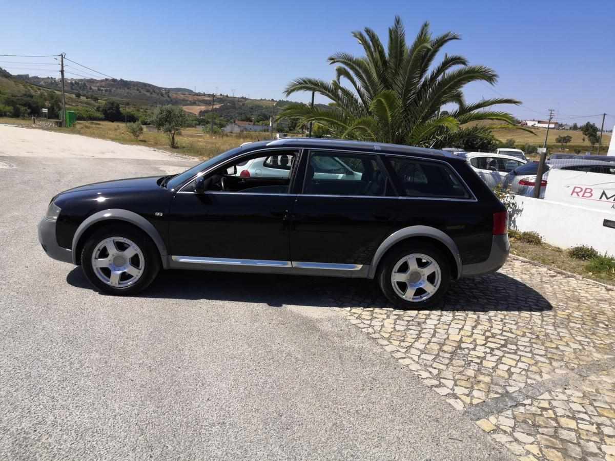 audi-a6-2002-diesel-2500cc
