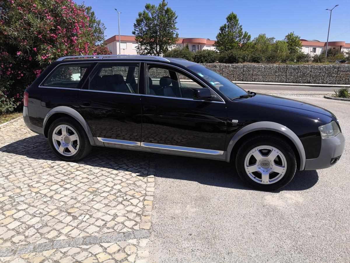 audi-a6-2002-diesel-2500cc