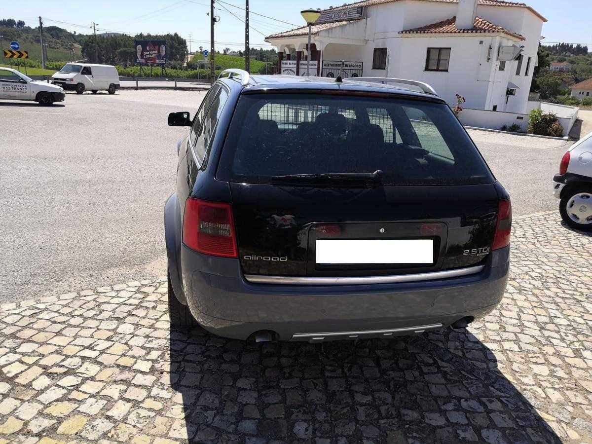 audi-a6-2002-diesel-2500cc