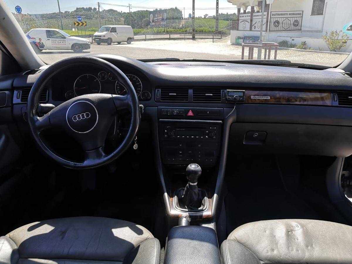 audi-a6-2002-diesel-2500cc