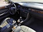 audi-a6-2002-diesel-2500cc