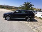 audi-a6-2002-diesel-2500cc