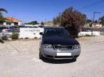 audi-a6-2002-diesel-2500cc