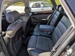 audi-a6-2002-diesel-2500cc