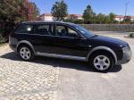 audi-a6-2002-diesel-2500cc