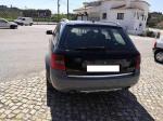 audi-a6-2002-diesel-2500cc