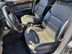 audi-a6-2002-diesel-2500cc