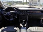 audi-a6-2002-diesel-2500cc
