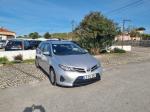 toyota-auris-touring-sports-2015-diesel-1364cc