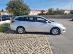 toyota-auris-touring-sports-2015-diesel-1364cc