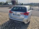 toyota-auris-touring-sports-2015-diesel-1364cc