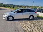 toyota-auris-touring-sports-2015-diesel-1364cc