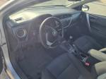 toyota-auris-touring-sports-2015-diesel-1364cc