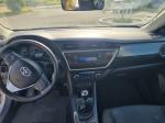 toyota-auris-touring-sports-2015-diesel-1364cc