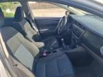 toyota-auris-touring-sports-2015-diesel-1364cc