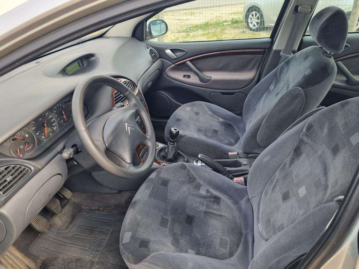 citroen-c5-2004-diesel-1997cc