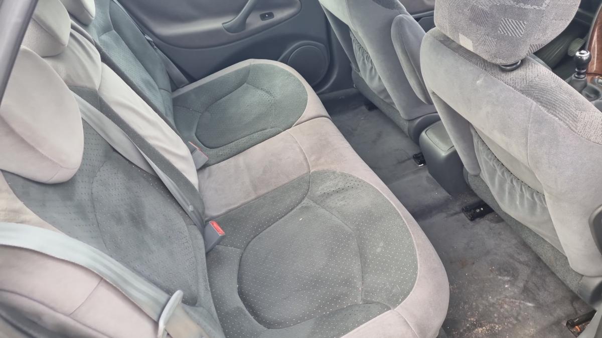 citroen-c5-2004-diesel-1997cc
