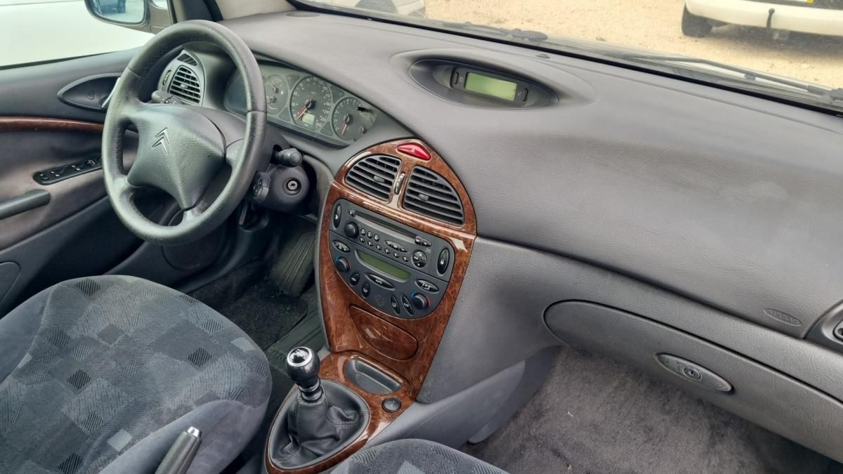citroen-c5-2004-diesel-1997cc