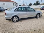 citroen-c5-2004-diesel-1997cc