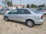 citroen-c5-2004-diesel-1997cc