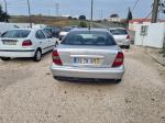 citroen-c5-2004-diesel-1997cc