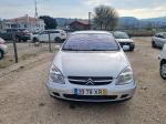 citroen-c5-2004-diesel-1997cc