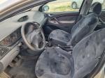 citroen-c5-2004-diesel-1997cc