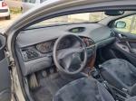 citroen-c5-2004-diesel-1997cc
