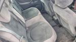 citroen-c5-2004-diesel-1997cc