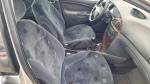 citroen-c5-2004-diesel-1997cc