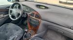 citroen-c5-2004-diesel-1997cc