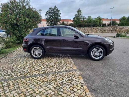 porsche-macan-2016-diesel-3000cc
