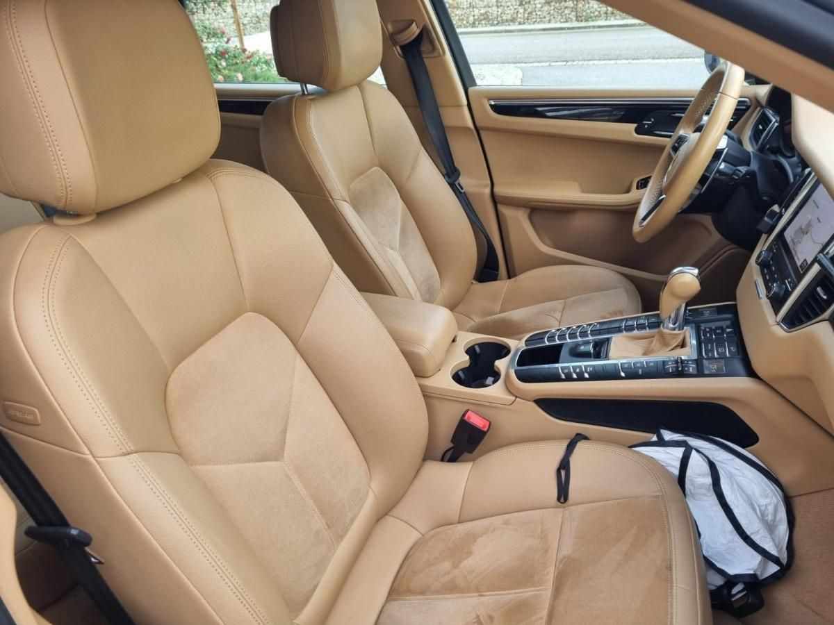 porsche-macan-2016-diesel-3000cc