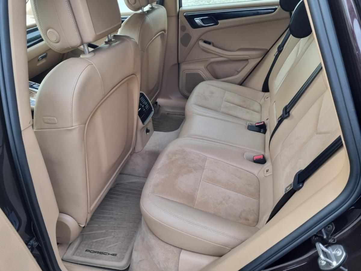 porsche-macan-2016-diesel-3000cc