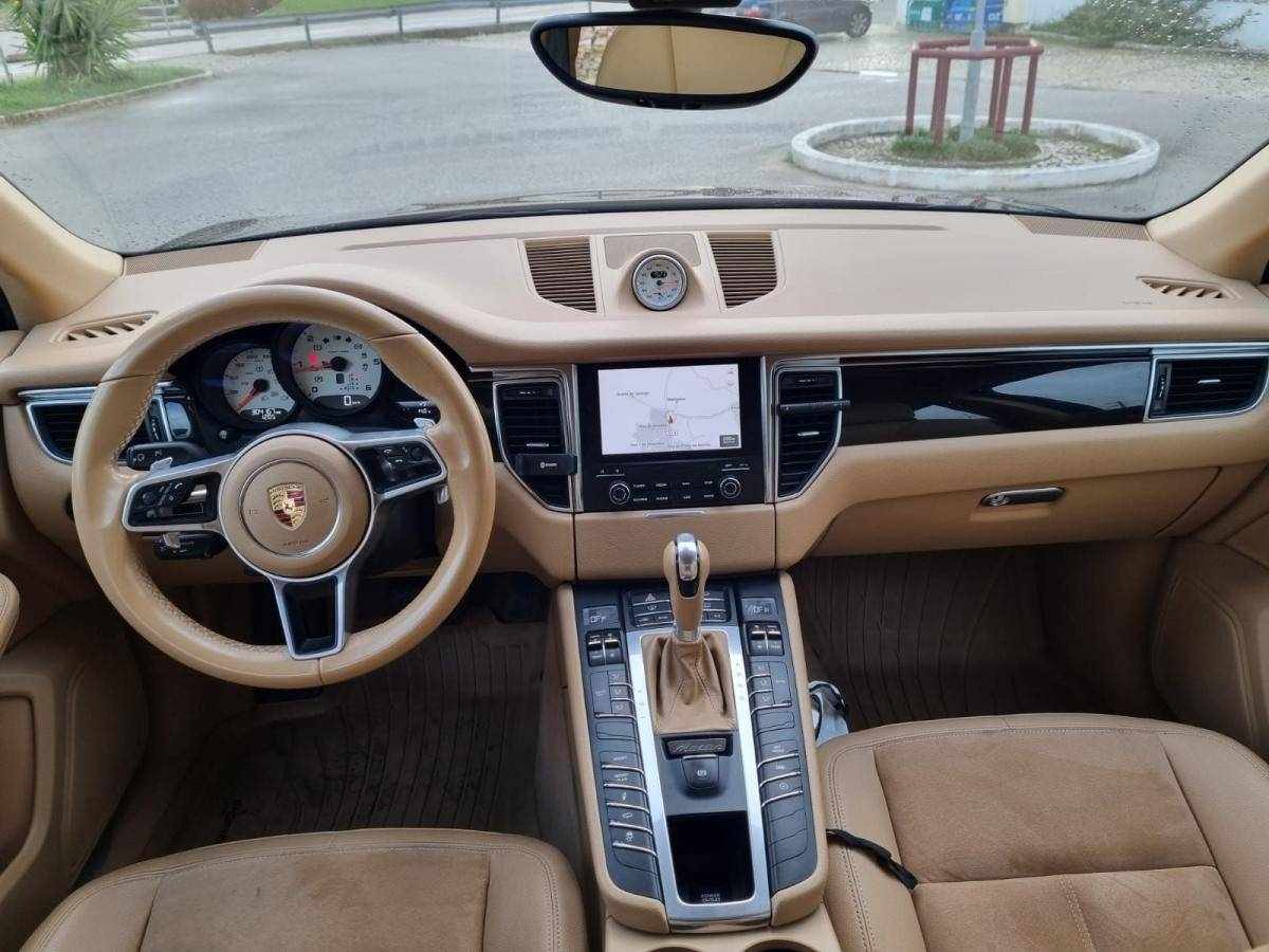 porsche-macan-2016-diesel-3000cc