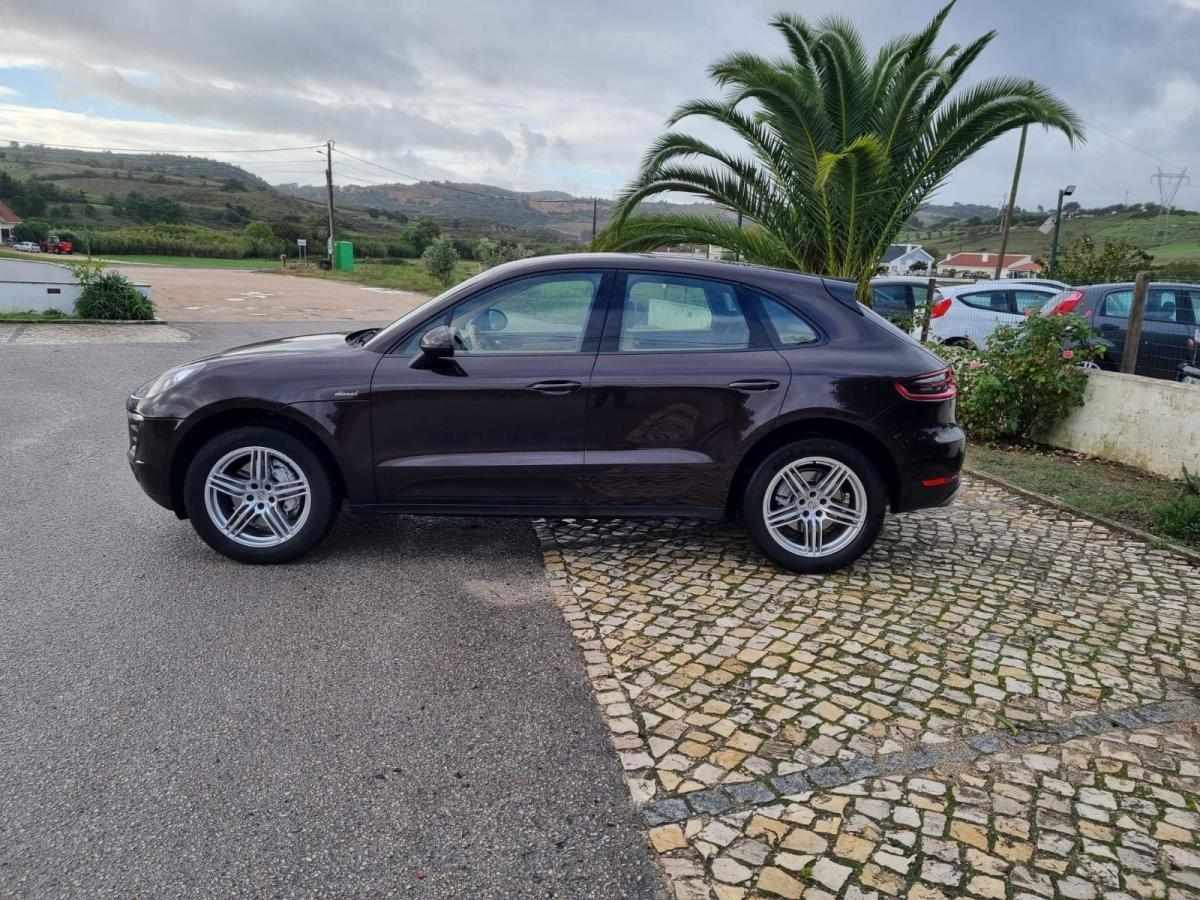 porsche-macan-2016-diesel-3000cc