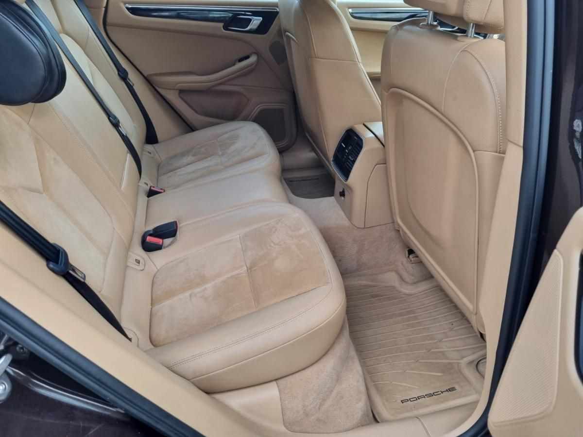 porsche-macan-2016-diesel-3000cc