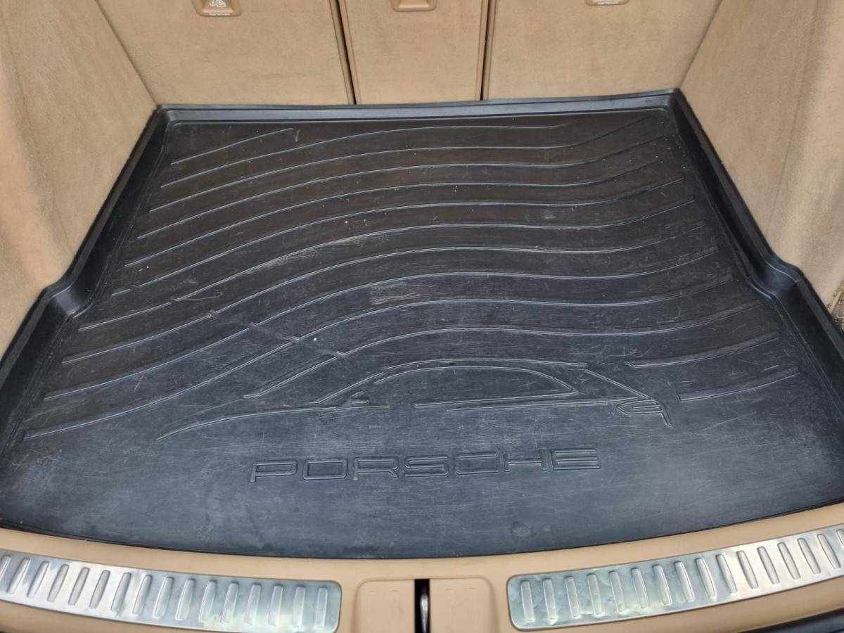 porsche-macan-2016-diesel-3000cc