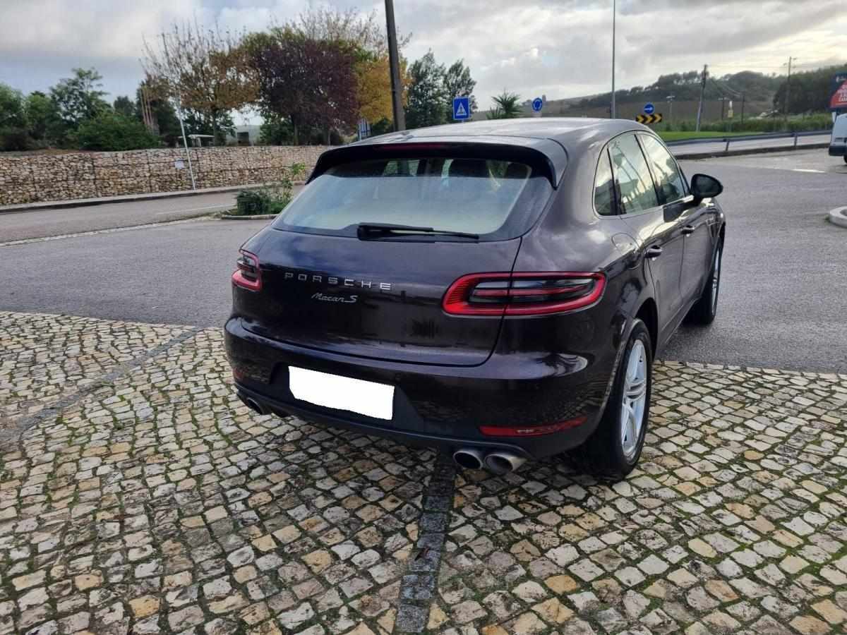porsche-macan-2016-diesel-3000cc