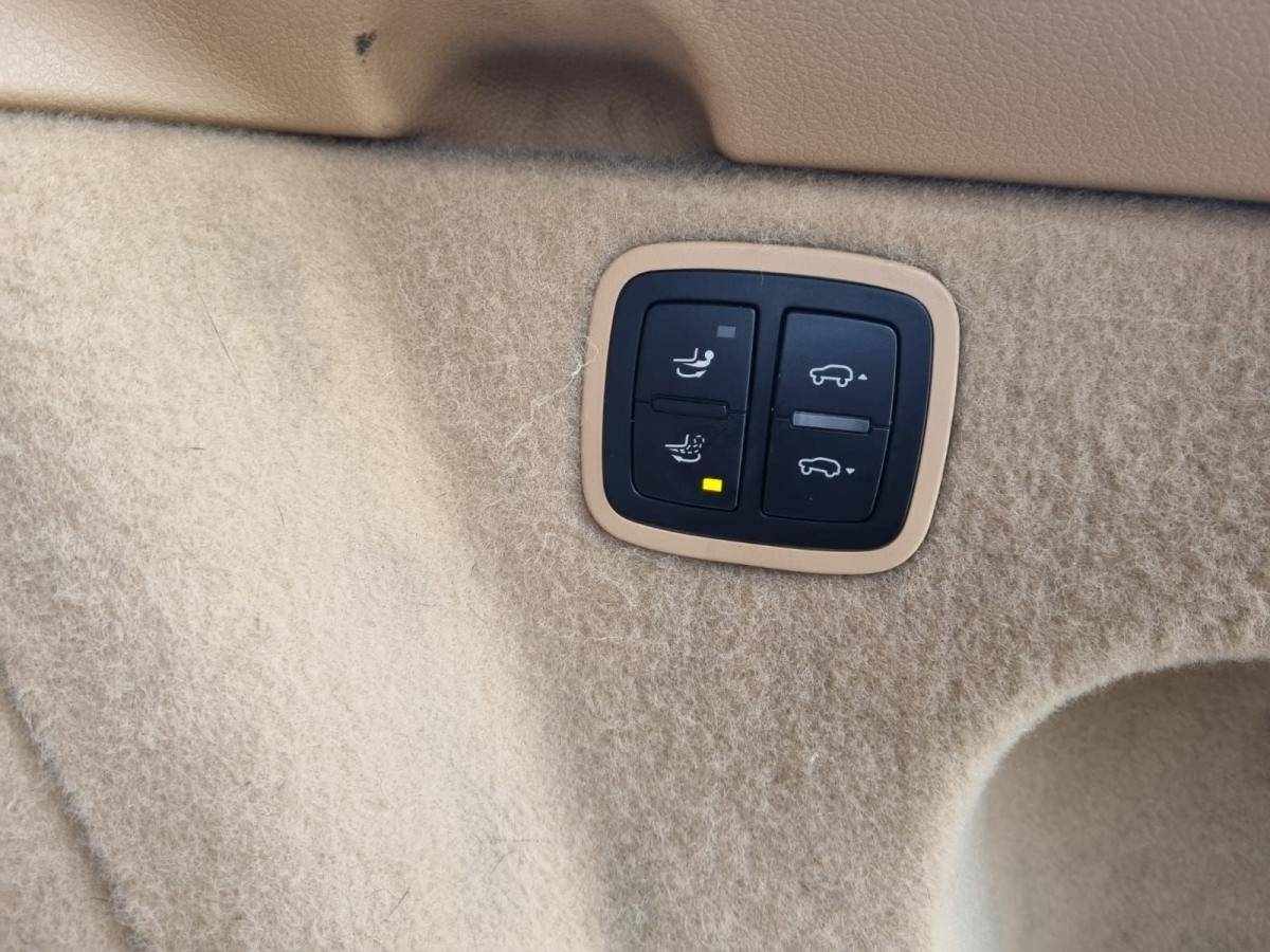porsche-macan-2016-diesel-3000cc