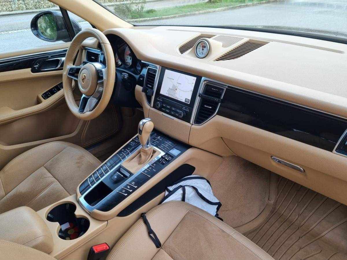 porsche-macan-2016-diesel-3000cc