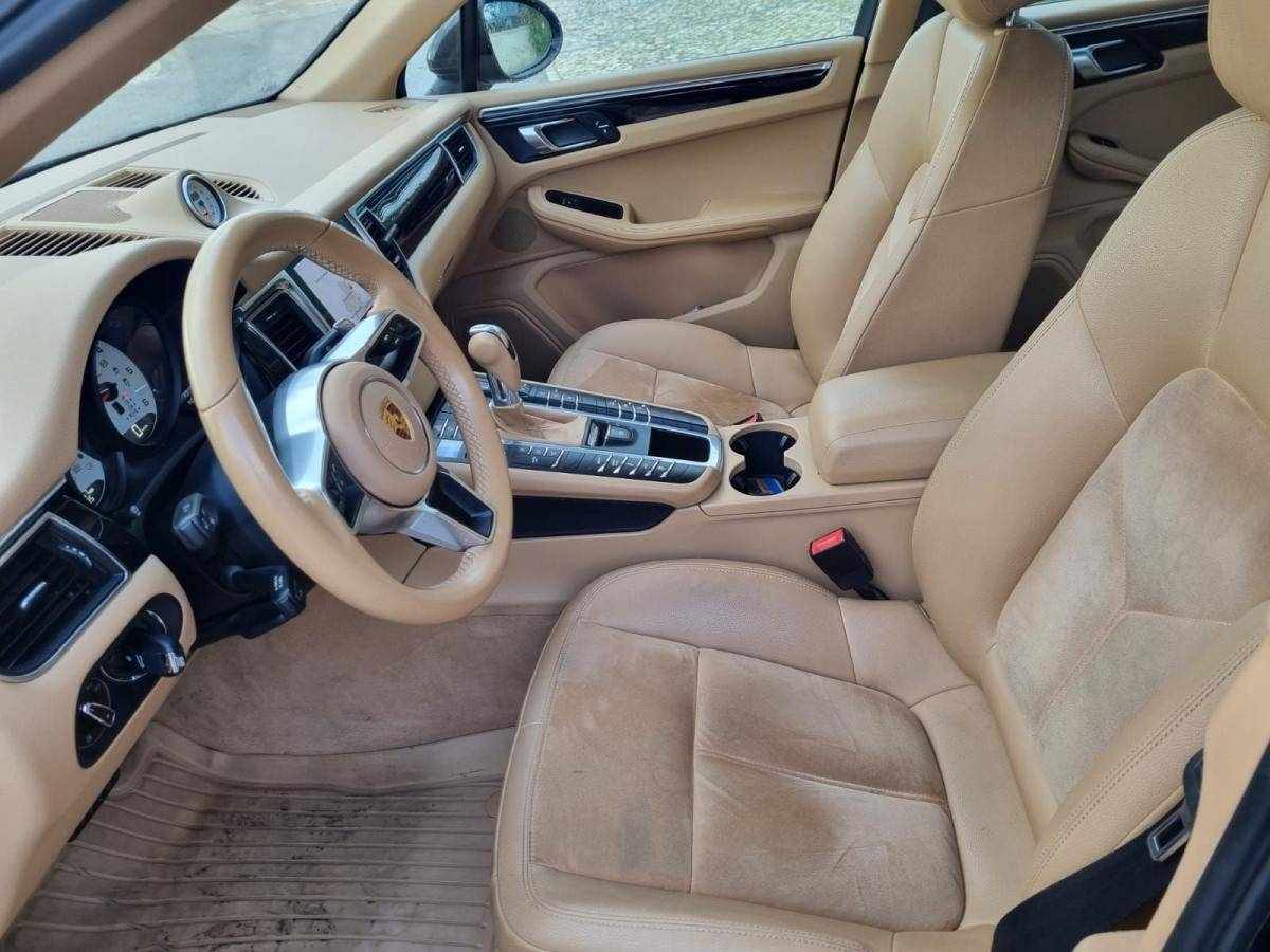 porsche-macan-2016-diesel-3000cc