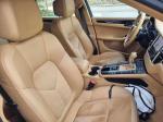 porsche-macan-2016-diesel-3000cc