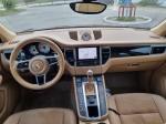 porsche-macan-2016-diesel-3000cc