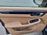 porsche-macan-2016-diesel-3000cc