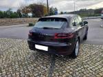 porsche-macan-2016-diesel-3000cc