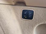 porsche-macan-2016-diesel-3000cc