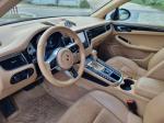 porsche-macan-2016-diesel-3000cc