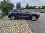 porsche-macan-2016-diesel-3000cc
