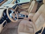 porsche-macan-2016-diesel-3000cc